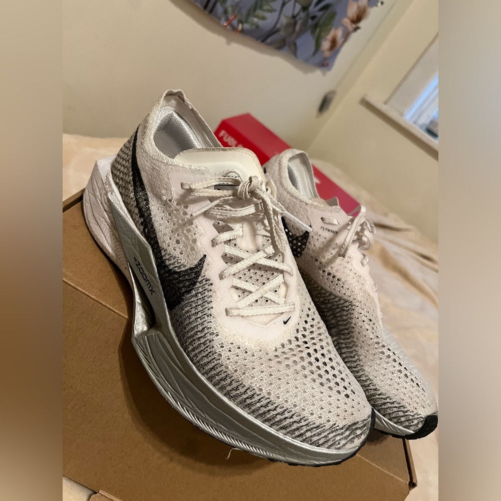Nike Vaporfly 3